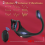 Cock Ring 9 Intense Vibrating Penis Ring Remote Control Male Vibrator 4