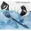 Cock Ring 9 Intense Vibrating Penis Ring Remote Control Male Vibrator 6
