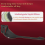 Cock Ring 9 Intense Vibrating Penis Ring Remote Control Male Vibrator 7