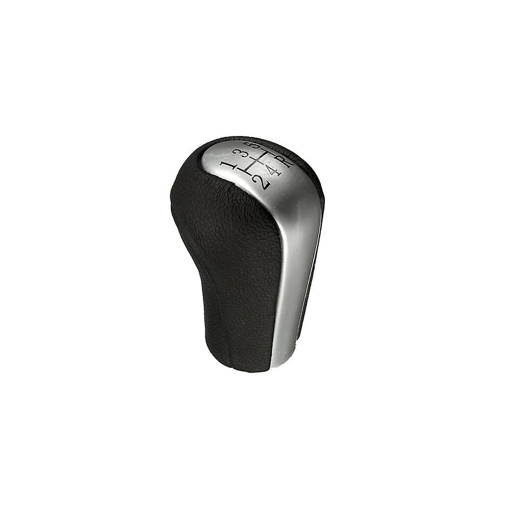 Sinknap 5 Speed Gear Stick Shift Knob For 1992-2009 Toyota Corolla Verso Rav4 Yaris 2005 3010291258704