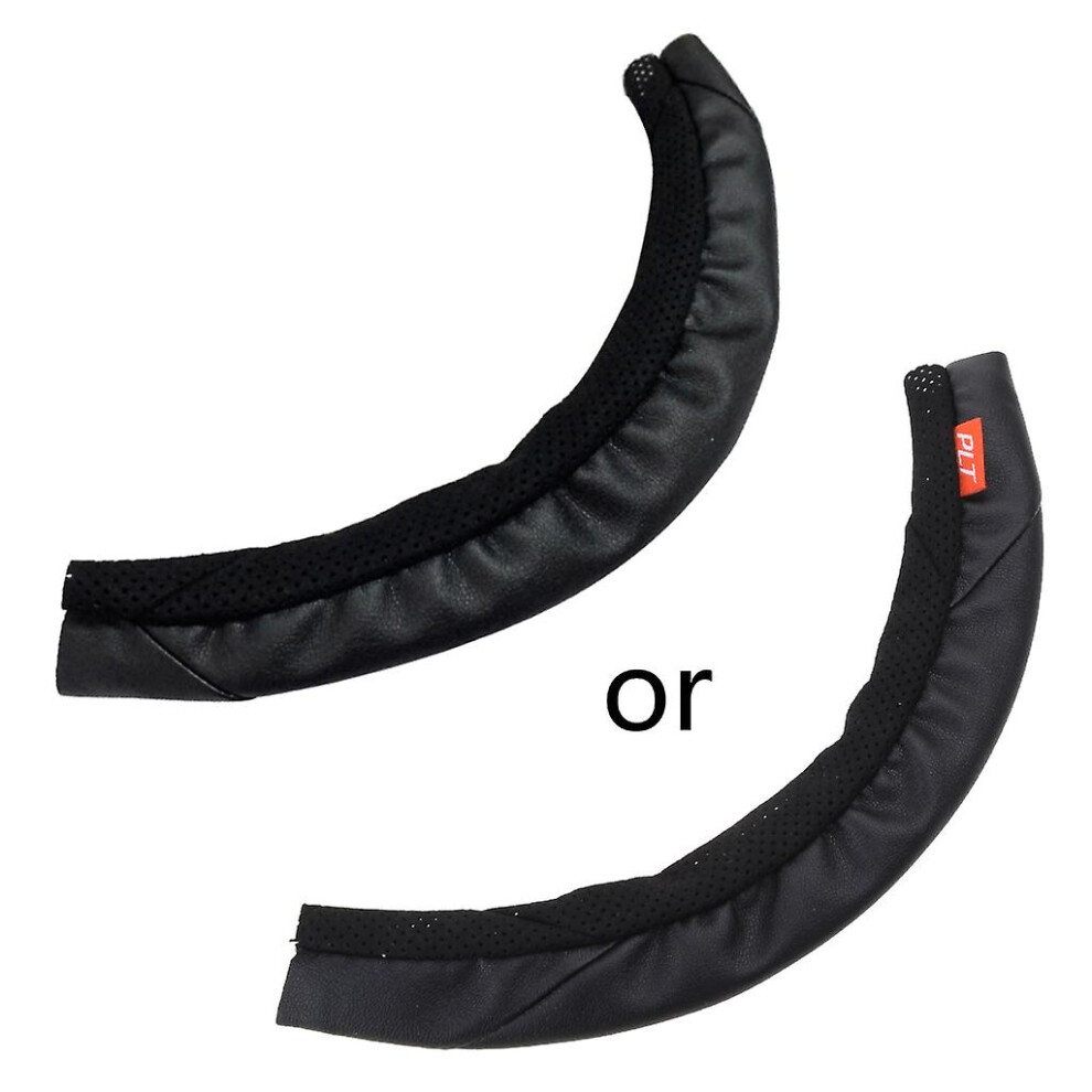 Replacement Headphone Headband Cover For Plantronics Backbeat Pro 2 Se
