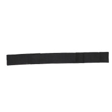 Ems Electrodes Elastic Adhesive Belts Band Electrode Fixed Elastic Band Bandage For Ems Conductive Electrode