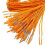 Newway 100pcs 50cm Length Firework Electric Ignition Match System 2