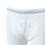 3 Pcs Reusable Washable Incontinence Aid Underwear Mesh Pants For 2