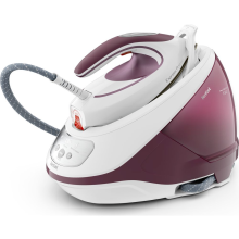 Protección Express - Tefal - SV9201 - Plato 300mm - 3140g - Color rosa