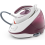Tefal TEFAL SV9201 Express Protect dampgenerator 1
