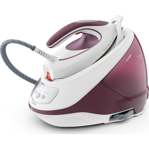 Tefal TEFAL SV9201 Express Protect dampgenerator