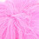 Flamingo Marionette Puppet Plush Animals Marionette Puppet Interactive Puppet 4