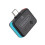 V5 Rcm Loader Host Payload Injector For Ns Compatible With Atmosphere Reinx Sxos 1