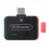V5 Rcm Loader Host Payload Injector For Ns Compatible With Atmosphere Reinx Sxos 3