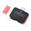 V5 Rcm Loader Host Payload Injector For Ns Compatible With Atmosphere Reinx Sxos 4