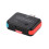 V5 Rcm Loader Host Payload Injector For Ns Compatible With Atmosphere Reinx Sxos 2