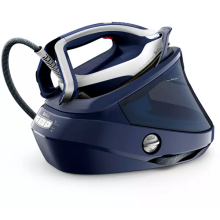 Centrale vapeur - Tefal - Pro Express Vision E0 - 3000 W - 1,1 L - Durilium AirGlide Autoclean