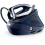 Tefal Stoomgenerator - Tefal - Pro Express Vision E0 - 3000 W - 1,1 L - Durilium AirGlide Autoclean 1