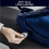 Tefal Stoomgenerator - Tefal - Pro Express Vision E0 - 3000 W - 1,1 L - Durilium AirGlide Autoclean 3