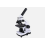 Microscope for Students,40-400X All-Optic Glass High-Power for Child 8