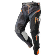 (C, 32) Ktm Motorcycle Off-road Racing Pants Mountain Trail Downhill Sports Pants Riding Anti-fall Rally Pants
