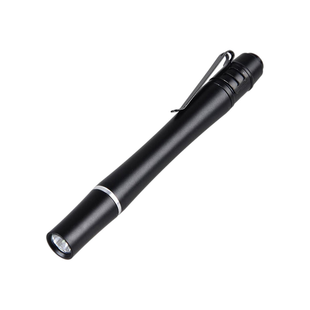 Uv Rays 395nano Inspection Lamp Flashlight Ultraviolet Ledflashlight Black Light