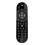 Sky Q Remote Control, Compatible With Sky Q Voice Search Function 1
