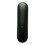 Sky Q Remote Control, Compatible With Sky Q Voice Search Function 3
