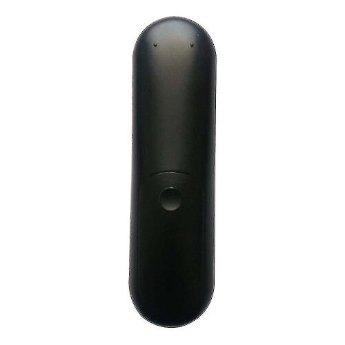 Sky Q Remote Control, Compatible With Sky Q Voice Search Function 2