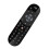 Sky Q Remote Control, Compatible With Sky Q Voice Search Function 5