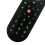 Sky Q Remote Control, Compatible With Sky Q Voice Search Function 2