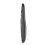 Sky Q Remote Control, Compatible With Sky Q Voice Search Function 4