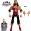WWE X-Pac - WWE Elite SummerSlam 24 6