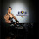 WWE Undertaker - WWE Elite SummerSlam 24 2