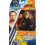 WWE Undertaker - WWE Elite SummerSlam 24 1