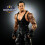 WWE Undertaker - WWE Elite SummerSlam 24 3