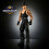 WWE Undertaker - WWE Elite SummerSlam 24 4