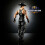 WWE Undertaker - WWE Elite SummerSlam 24 5