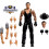 WWE Undertaker - WWE Elite SummerSlam 24 6