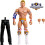 WWE Lex Luger - WWE Elite SummerSlam 24 6