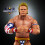 WWE Lex Luger - WWE Elite SummerSlam 24 3