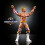 WWE Lex Luger - WWE Elite SummerSlam 24 2