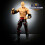 WWE Kane - WWE Elite SummerSlam 24 2