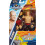 WWE Kane - WWE Elite SummerSlam 24 1
