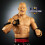 WWE Kane - WWE Elite SummerSlam 24 3