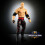 WWE Kane - WWE Elite SummerSlam 24 4