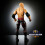 WWE Kane - WWE Elite SummerSlam 24 5