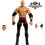 WWE Kane - WWE Elite SummerSlam 24 6
