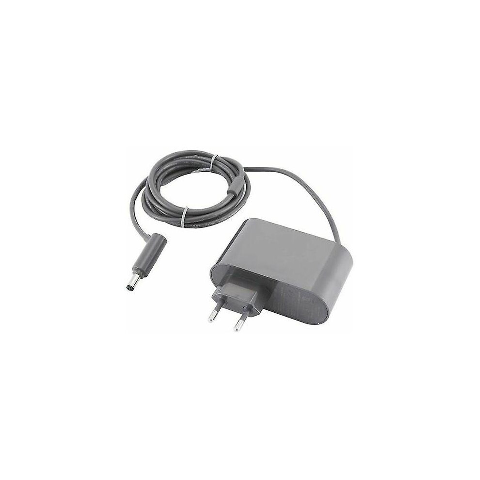 Charger For Dyson V6 V7 V8, Vacuum Cleaner Adapter, 0.8a Fast Charger