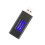 Usb Gps Signal Detector Usb Flash Driver No Gps Positioning Gps Detector Y 1