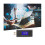 Usb Gps Signal Detector Usb Flash Driver No Gps Positioning Gps Detector Y 2