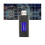 Usb Gps Signal Detector Usb Flash Driver No Gps Positioning Gps Detector Y 4
