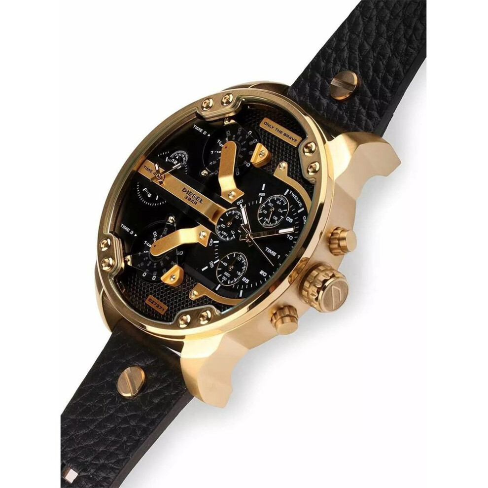 diesel-dz7371-mr-daddy-2-0-gold-case-men-s-watch