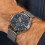 Tommy Hilfiger Ανδρικό ρολόι Tommy Hilfiger 1791302 Oliver Blue Dial 6